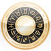 Astrology