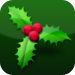 Christmas Greetings and Thoughts