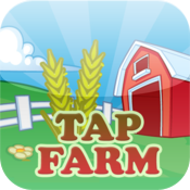 Tap Farm