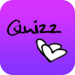 ♥ Quizz ♥