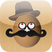 Egg DressUp