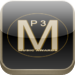 MP3 Judging Jukebox