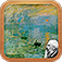 Monet Paintings