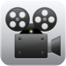 B-Movies