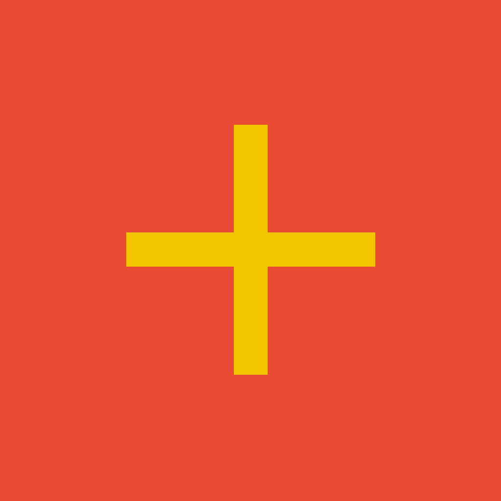FastRemind by Michael Mase FastRemind by Michael Mase icon
